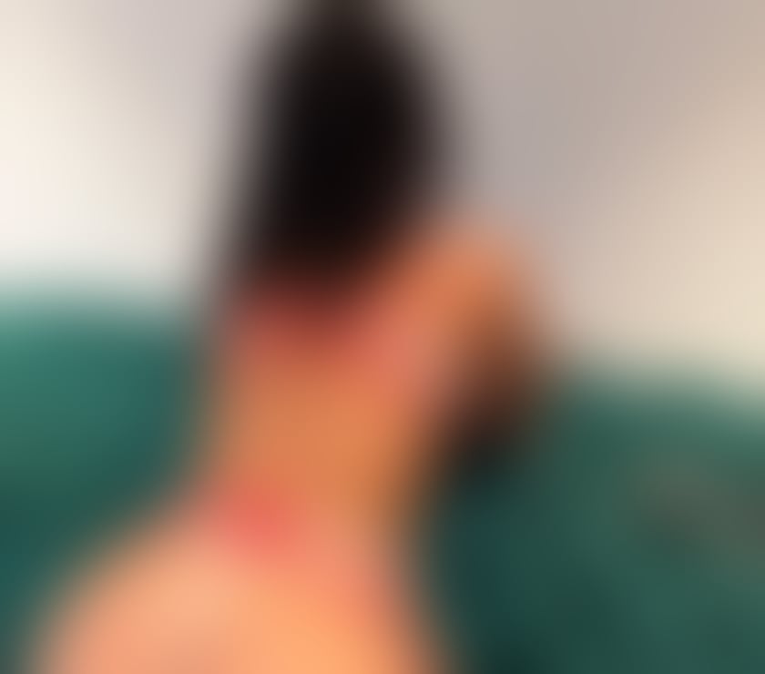 Escorts Hampshire Southampton - Photos for Luara Hot Indian😍❤️Party Girl