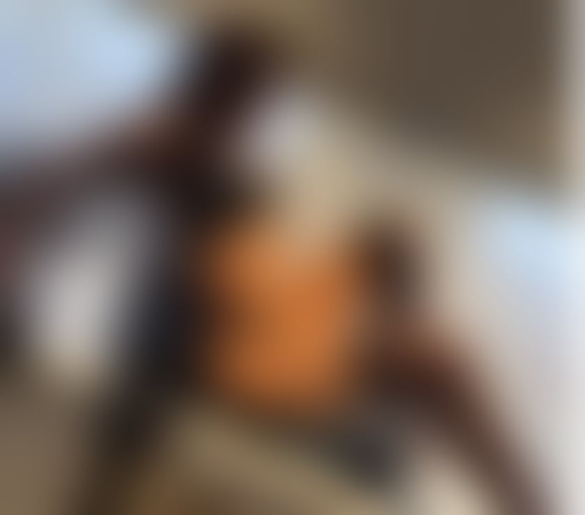 Escorts Hampshire Southampton - Photos for Luara Hot Indian😍❤️Party Girl