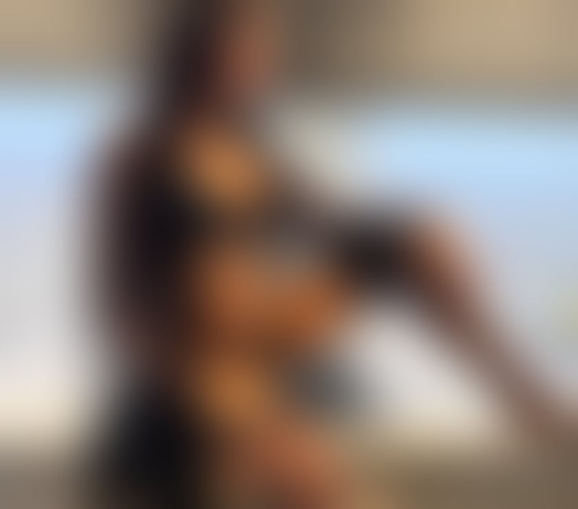 Escorts Hampshire Southampton - Photos for Luara Hot Indian😍❤️Party Girl