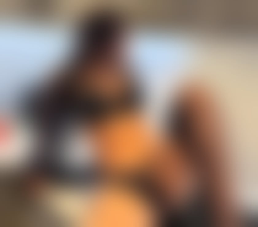 Photos for Luara Hot Latina😍❤️Party Girl