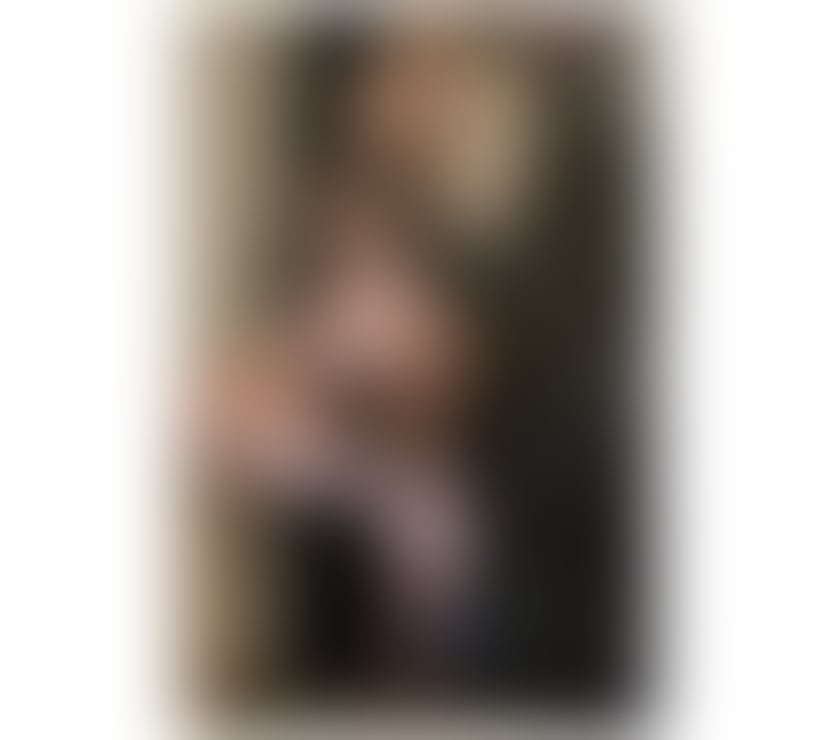 Escorts Hull Anlaby Park - Hull - Photos for New party girl💋24 7 no rush❤️incall&outcall