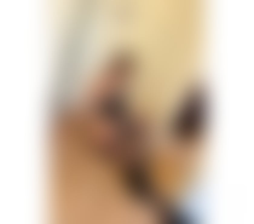 Escorts Hull Anlaby Park - Hull - Photos for New party girl💋24 7 no rush❤️incall&outcall