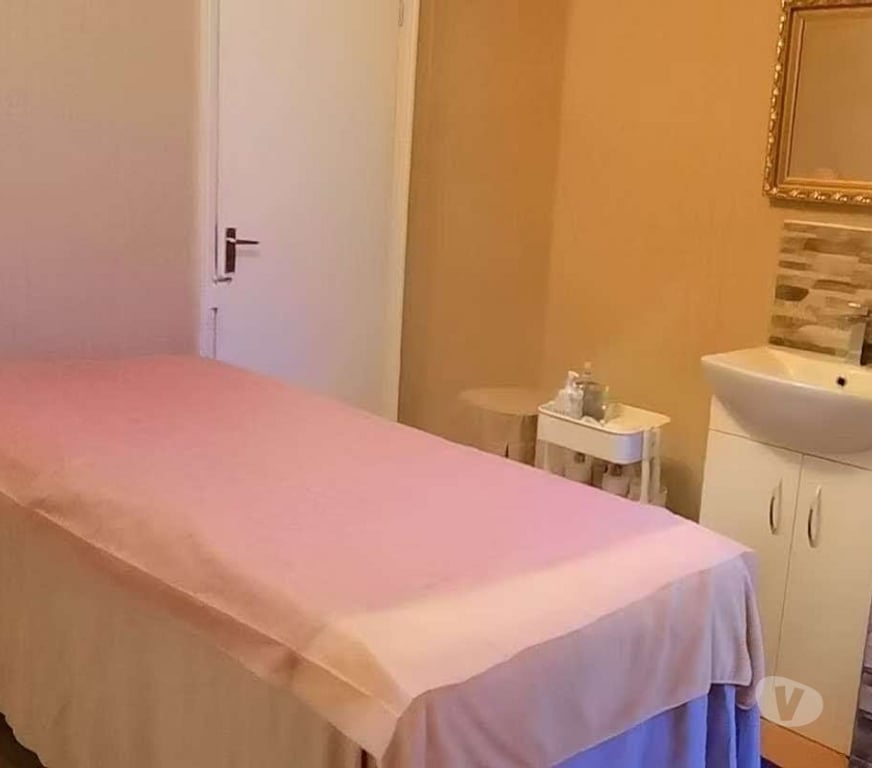 Full body massage West Midlands Birmingham - Photos for Luxury and Relaxing Oriental Massage Spa