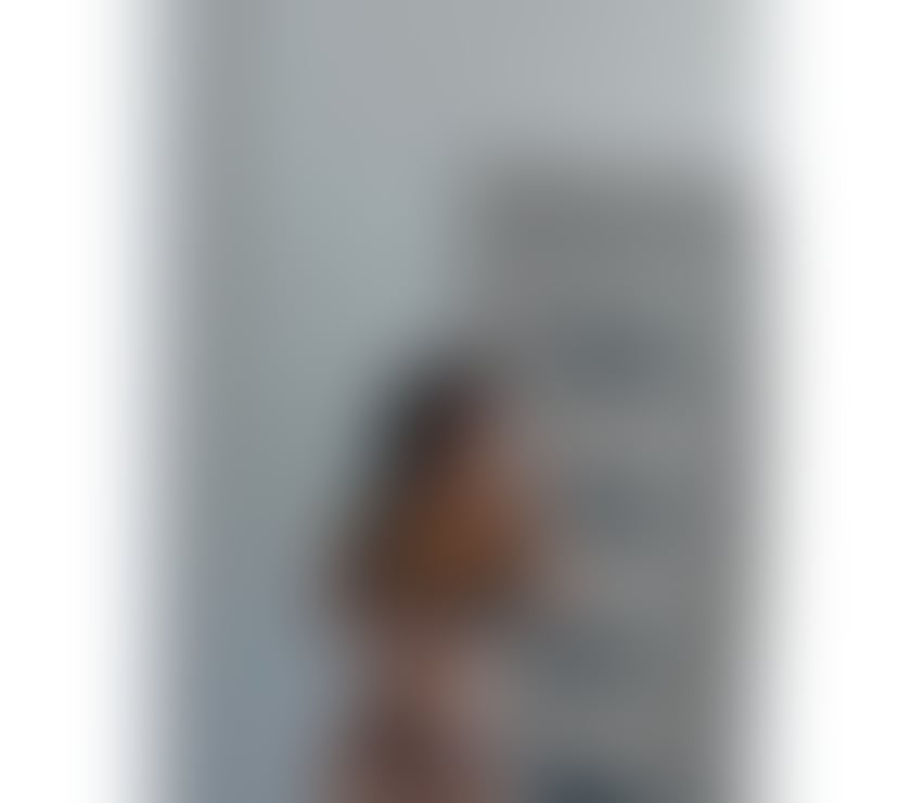 Escorts Hampshire Rushmoor - Photos for PARTY GIRL🔥 NO RUSH 🔥NAUGHTY GIRL ☎️INCALL&OUTCALL