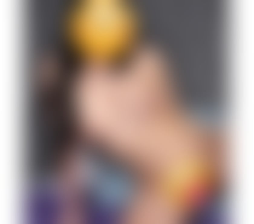 Escorts South Yorkshire Sheffield - Photos for Hi I m new. In. Sheffield