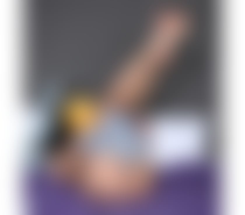 Escorts South Yorkshire Sheffield - Photos for Hi I m new. In. Sheffield