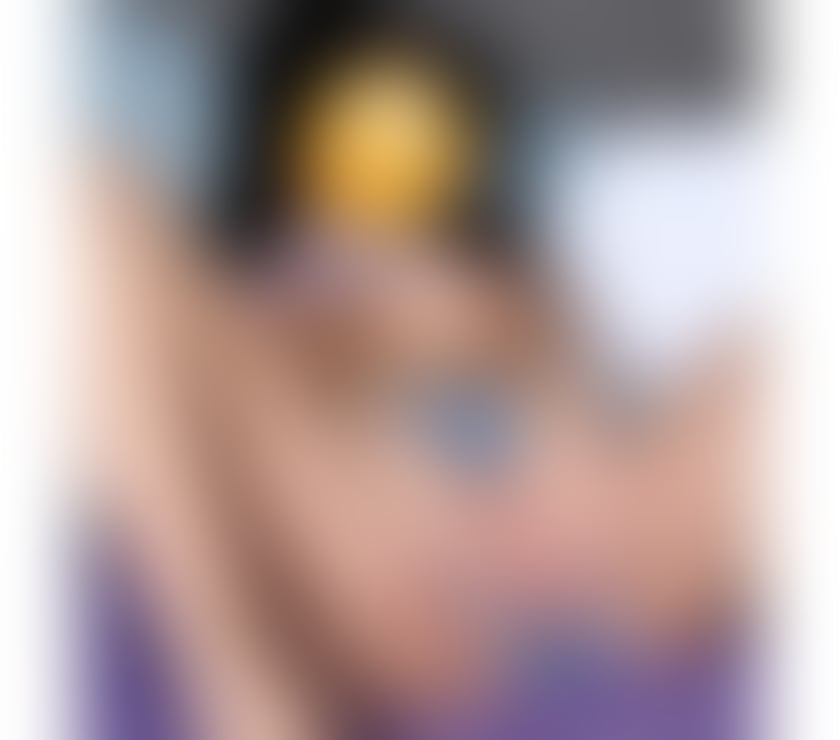 Hi I m new. In. Sheffield