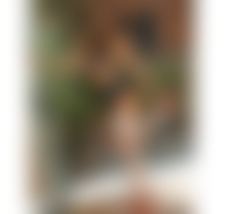 ❤️ SEXY ❤️ PETITE ❤️ PEACHY BUM ❤️