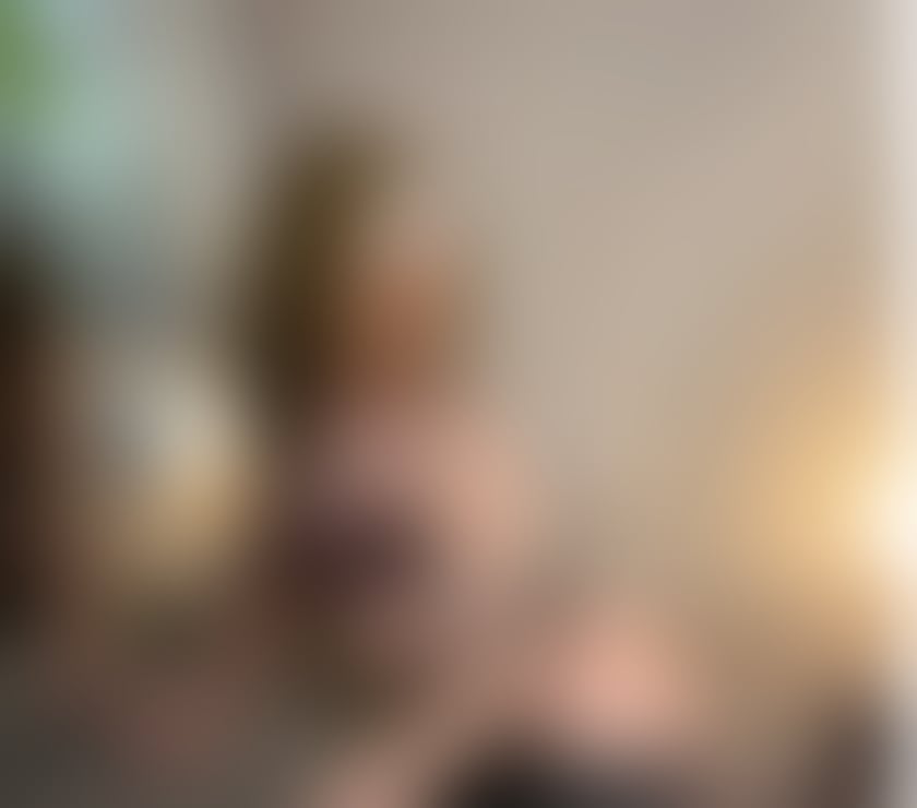 Trans Escorts South West London Fulham - South West London - Photos for Tatted - Alternative - British - Delilah 💋