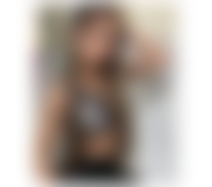 Escorts South East London Kennington - South East London - Photos for Colombia 🇨🇴 PARTY🎉 BELINDA🔥Sweet & DEVIL