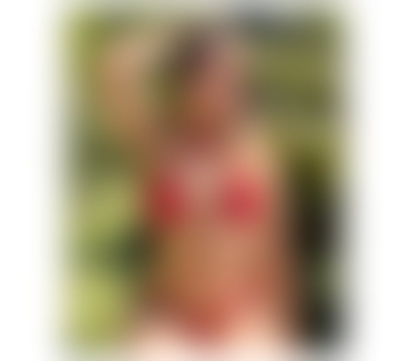 Escorts South East London Kennington - South East London - Photos for Colombia 🇨🇴 PARTY🎉 BELINDA🔥Sweet & DEVIL