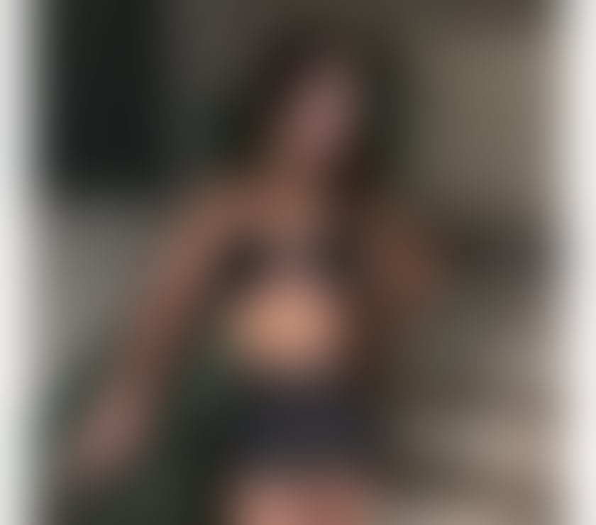 Escorts South East London Kennington - South East London - Photos for Colombia 🇨🇴 PARTY🎉 BELINDA🔥Sweet & DEVIL