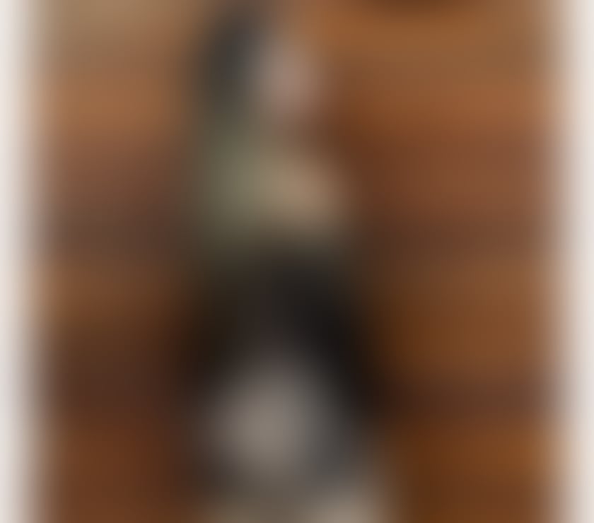 Escorts South East London Kennington - South East London - Photos for Colombia 🇨🇴 PARTY🎉 BELINDA🔥Sweet & DEVIL