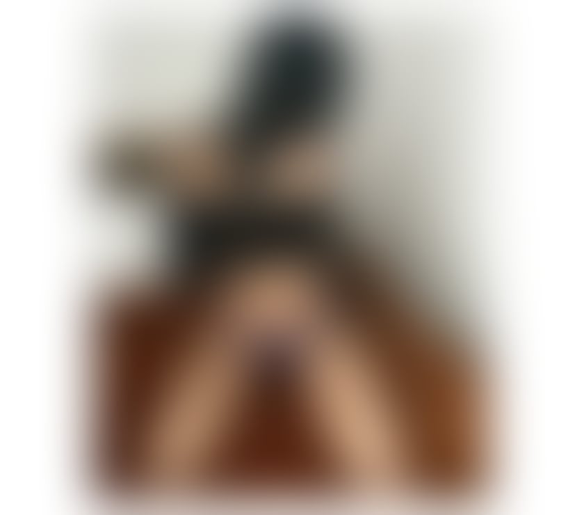 Escorts Surrey Elmbridge - Photos for PARTY GIRL🔥 NO RUSH 🔥NAUGHTY GIRL ☎️INCALL&OUTCALL