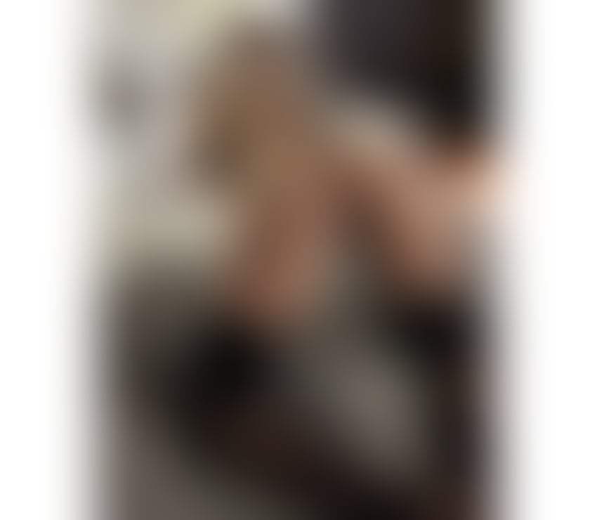 Escorts Hampshire Rushmoor - Photos for HELOO Giulia new in town🥳💘