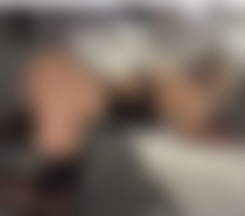 Escorts Hampshire Rushmoor - Photos for HELOO Giulia new in town🥳💘