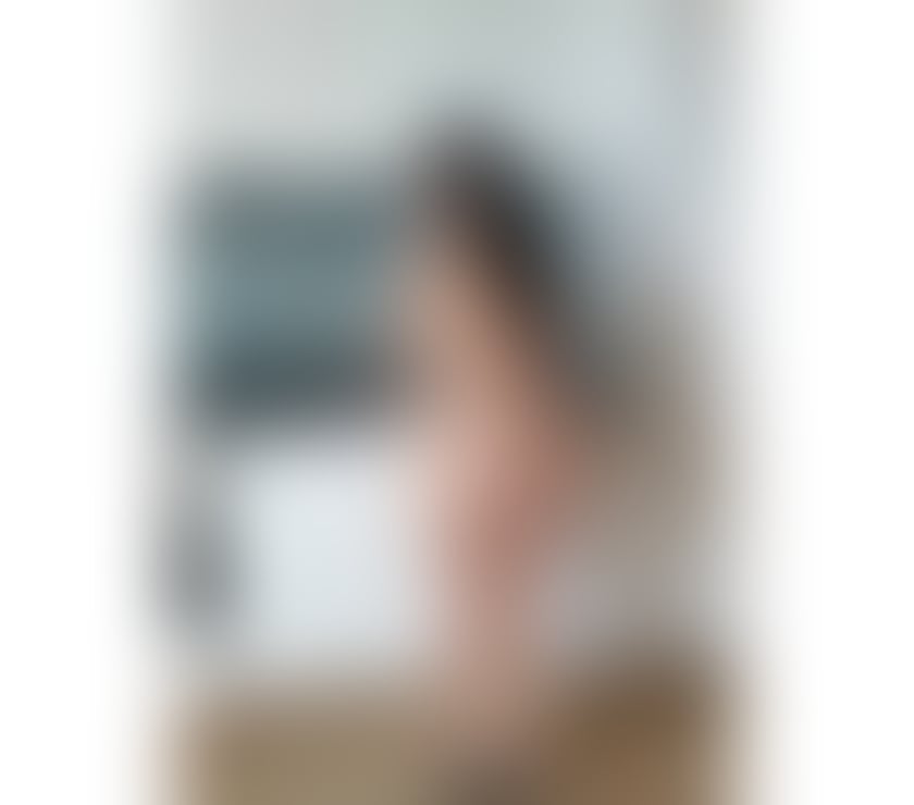  Escorts & Erotic Massage Bow East London - Photos for 🎀MARIA 🎀 READY FOR 🎀YOU 🎀 🥳 PARTY 🥳