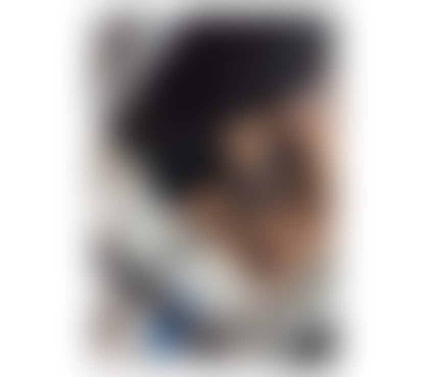 Escorts East London Bow - East London - Photos for 🎀MARIA 🎀 READY FOR 🎀YOU 🎀 🥳 PARTY 🥳