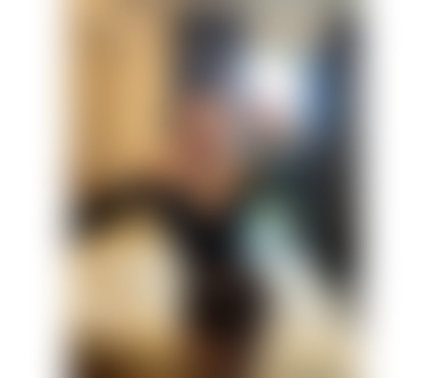 Escorts Shropshire Shrewsbury - Shropshire - Photos for ‼️Full Hours whit you !100% i,m Ella💖Just Outcalls