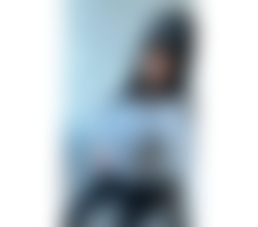 Escorts North Yorkshire Middlesbrough - Photos for Melisa just arived end first time here