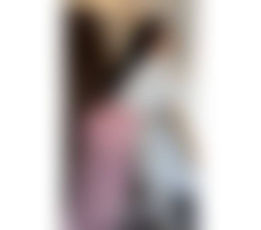 Escorts North Yorkshire Middlesbrough - Photos for Melisa just arived end first time here