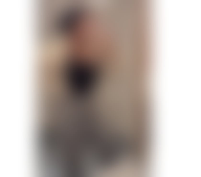  Escorts Hull City Centre Hull - Photos for NEW IN TOWN... HOT BRAZILIAN 🔥💋🍾