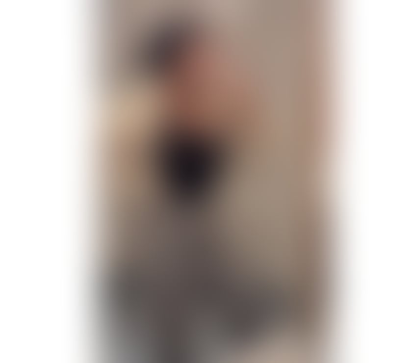 NEW IN TOWN... HOT BRAZILIAN 🔥💋🍾