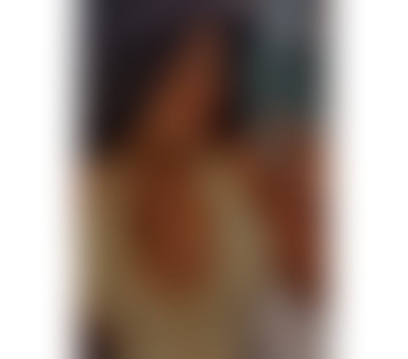 Escorts Hull Hull City Centre - Hull - Photos for NEW IN TOWN... HOT BRAZILIAN 🔥💋🍾