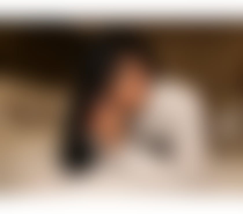 Escorts Hull Hull City Centre - Hull - Photos for NEW IN TOWN... HOT BRAZILIAN 🔥💋🍾