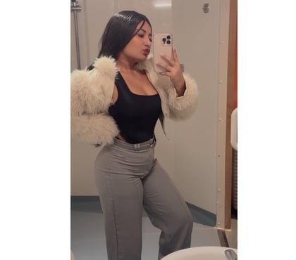  Escorts Hull City Centre Hull - Photos for NEW IN TOWN... HOT BRAZILIAN 🔥💋🍾