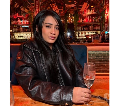  Escorts Hull City Centre Hull - Photos for ZAYA NEW IN TOWN... 🇧🇷🔥💋🍾