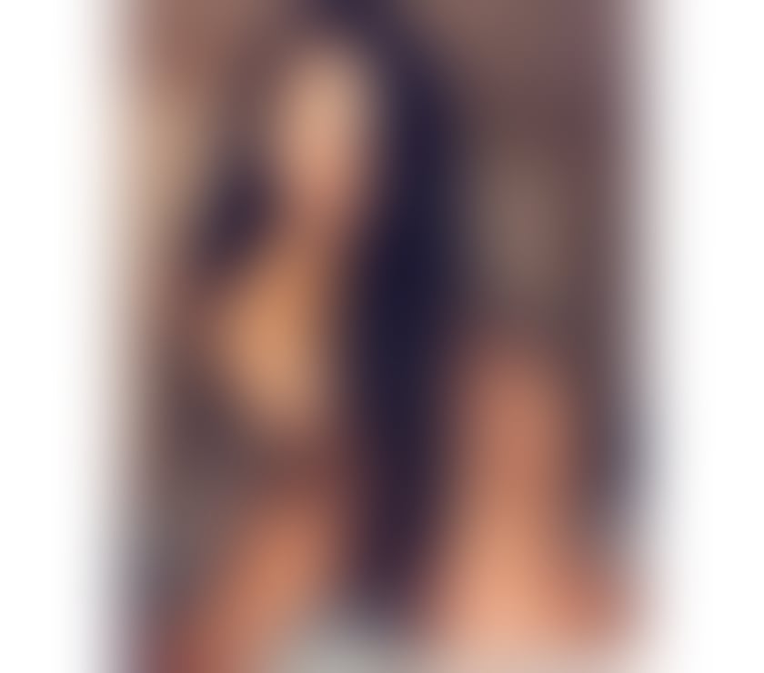 Chubby ajlin new girl x BIG ASS