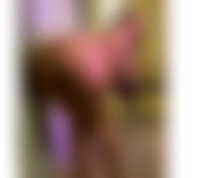 Escorts South East London Croydon - Photos for TATIANA🌟🌟LATINA BEAUTIFUL 🌟🌟FULL SERVICE💋