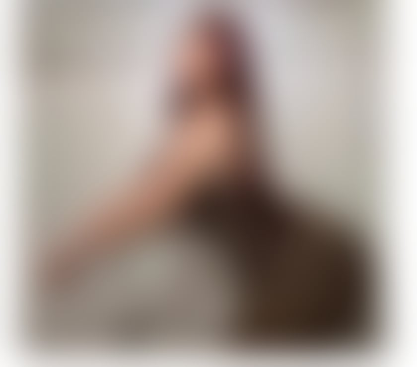 Escorts East London Redbridge - Photos for 🔥New Hot Latina girl” 🌶️🥵