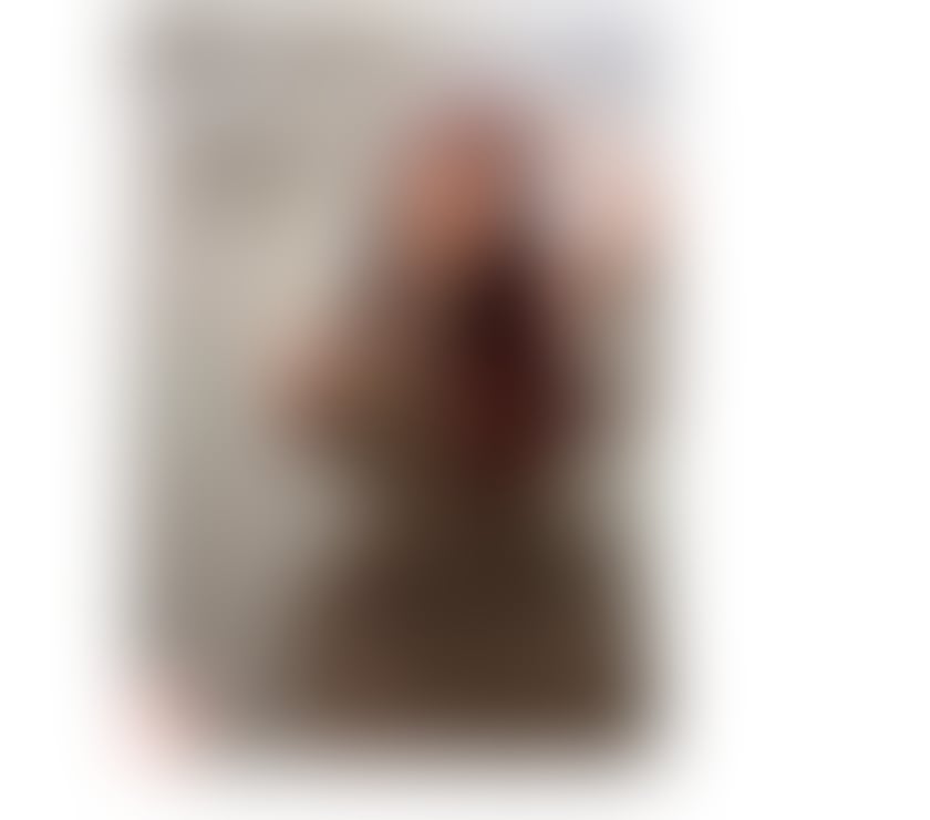 Escorts East London Redbridge - Photos for 🔥New Hot Latina girl” 🌶️🥵