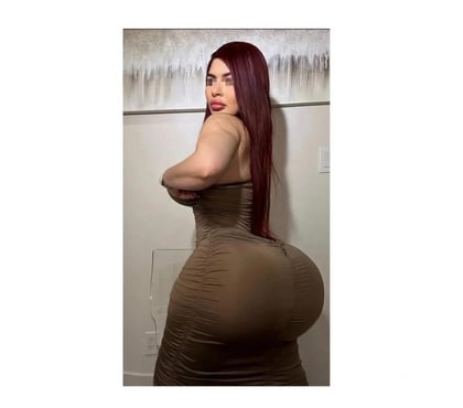 Escorts Ilford Redbridge - Photos for 🔥New Hot Latina girl” 🌶️🥵