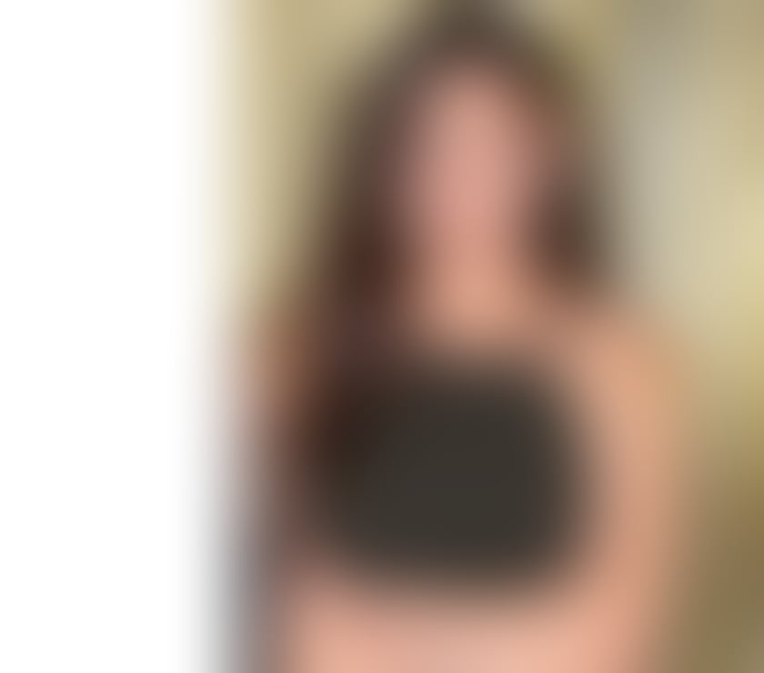 Indian Thai Girl in Town 🥰 Incall or Outcall