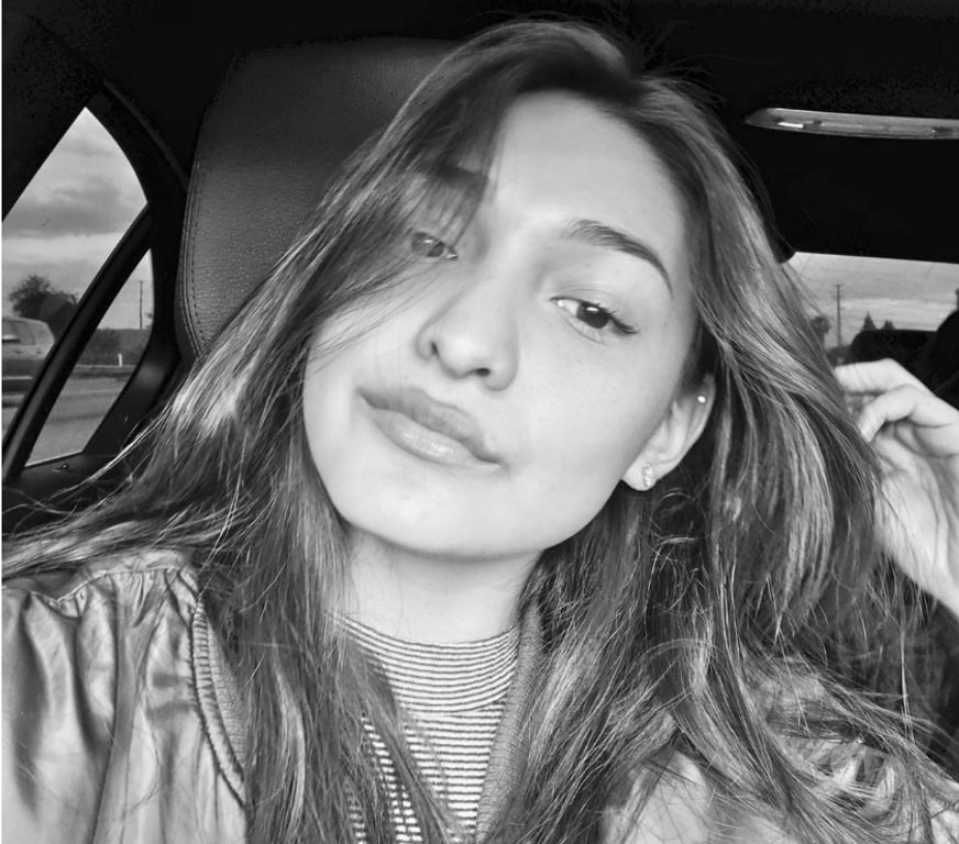 Escorts South East London Bromley - Photos for Indian Thai Girl in Town 🥰 Incall or Outcall