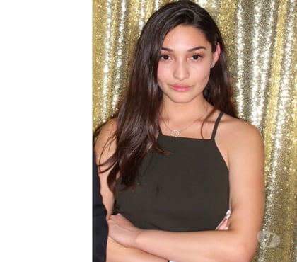 Escorts and Massages Bromley Town Centre Bromley - Photos for Indian Thai Girl in Town 🥰 Incall or Outcall