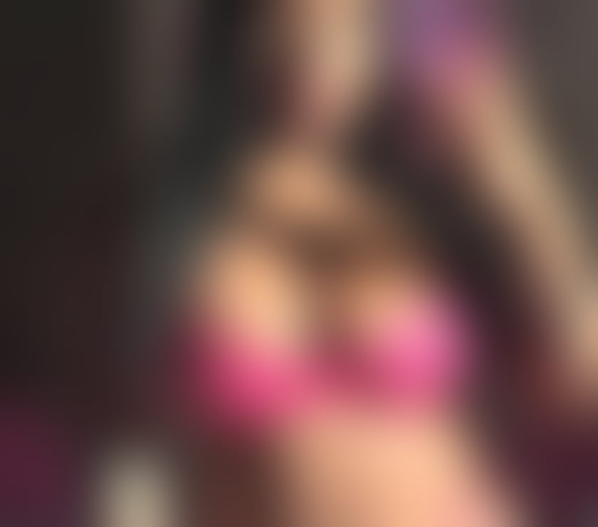  Escorts & Erotic Massage East Dulwich South East London - Photos for Amapola call me baby🔥🔞