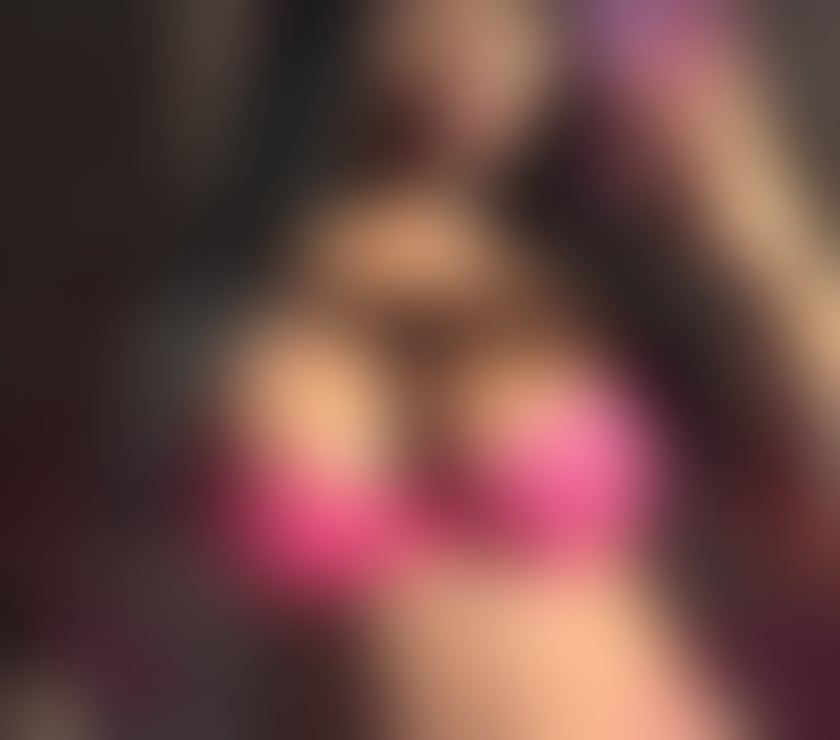 Amapola call me baby🔥🔞