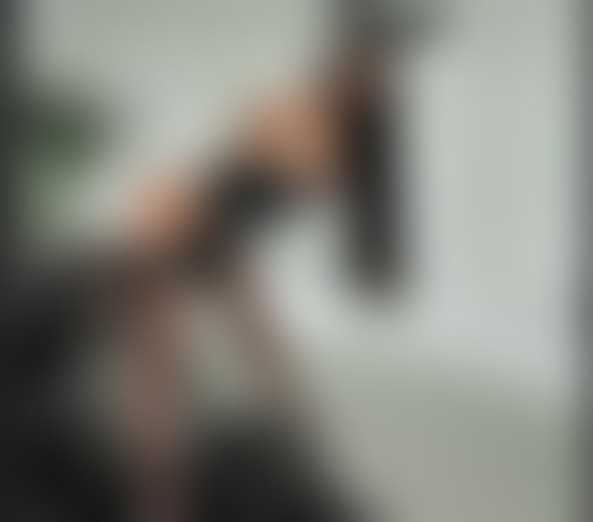 Escorts and Massages Farnborough Rushmoor - Photos for I'm Nikol Best Bj just for u !!