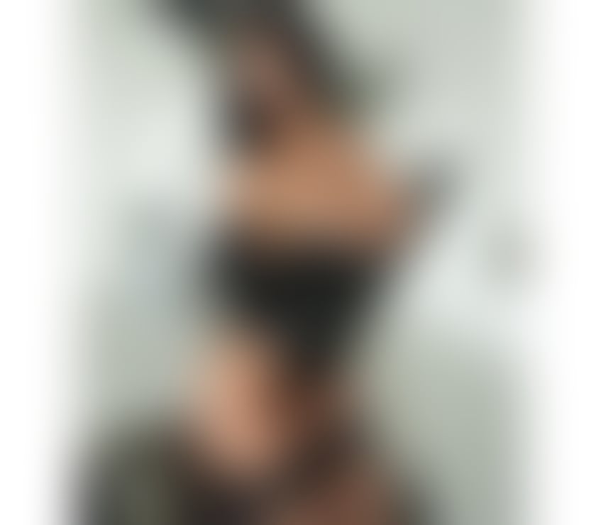 Escorts Hampshire Rushmoor - Photos for I'm Nikol Best Bj just for u !!