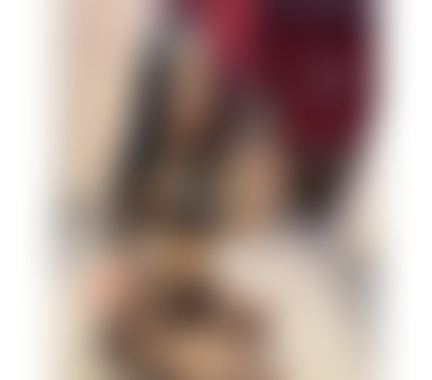 Escorts and Massages Farnborough Rushmoor - Photos for 💛💛PARTY GIRL💛💛PARTY GIRL💛100% REAL