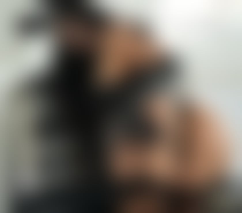 Escorts Hampshire Rushmoor - Photos for I'm Nikol Best Bj just for u !!