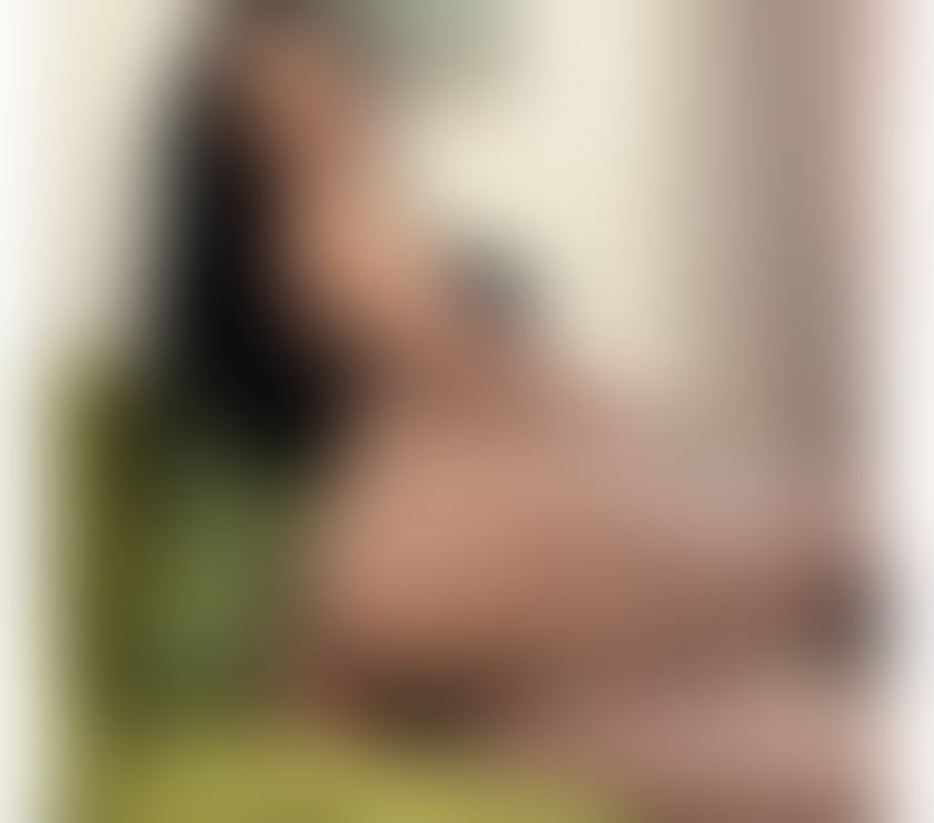 Escorts and Massages Farnborough Rushmoor - Photos for 💛💛PARTY GIRL💛💛PARTY GIRL💛100% REAL