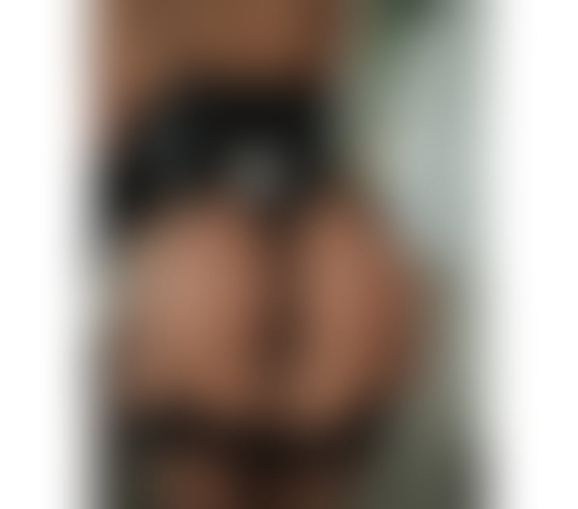 Escorts Hampshire Rushmoor - Photos for I'm Nikol Best Bj just for u !!