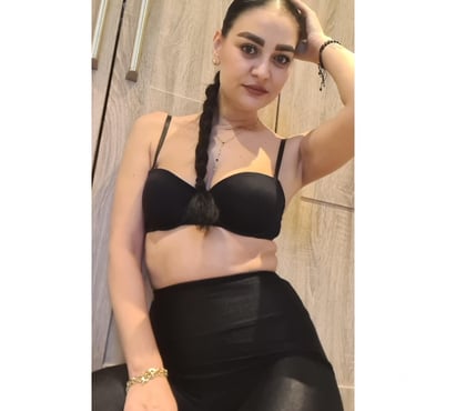 Escorts and Massages Farnborough Rushmoor - Photos for 💛💛PARTY GIRL💛💛PARTY GIRL💛100% REAL