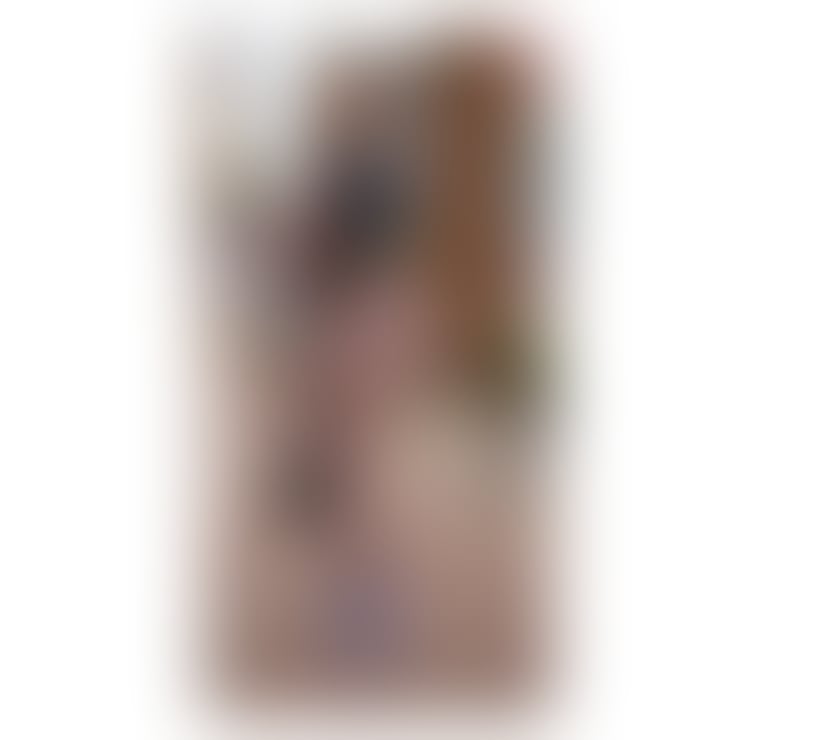 Escorts East London East Ham - East London - Photos for 🧨NEW GIRL BIG BUMM IN TOWN🥵🔥