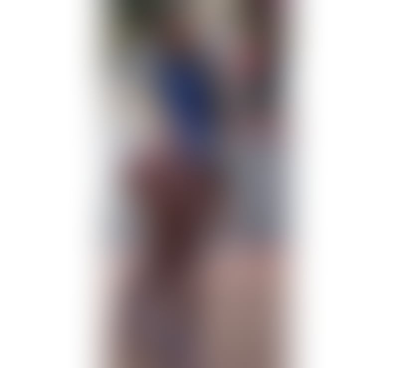 Escorts East London East Ham - East London - Photos for 🧨NEW GIRL BIG BUMM IN TOWN🥵🔥